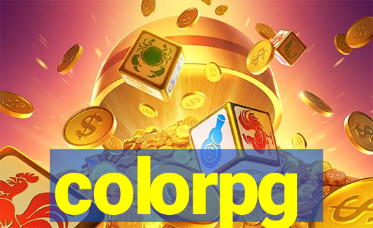 colorpg