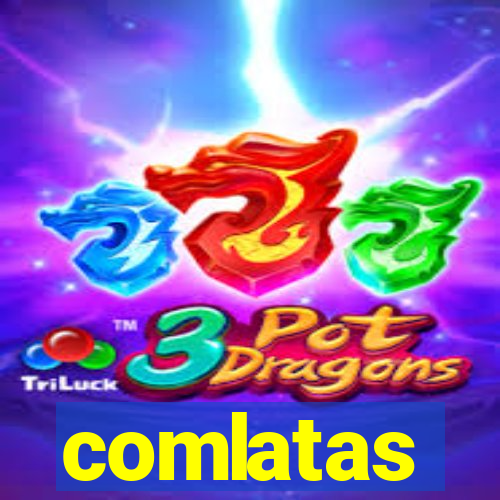 comlatas