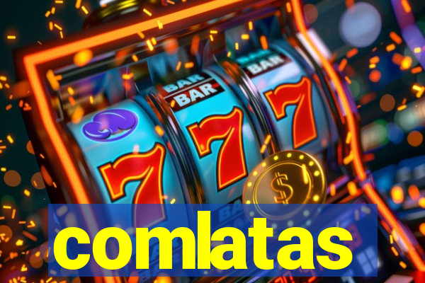 comlatas