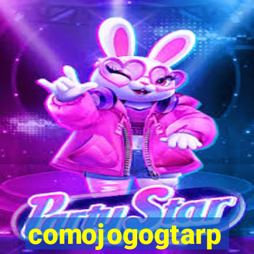 comojogogtarp