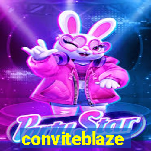 conviteblaze