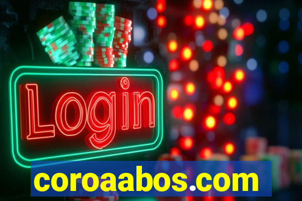 coroaabos.com