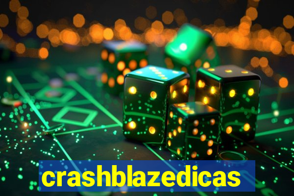 crashblazedicas