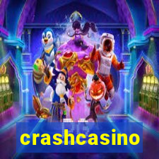 crashcasino