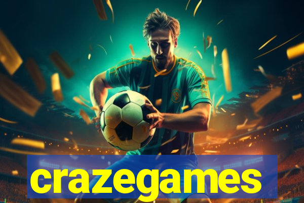 crazegames