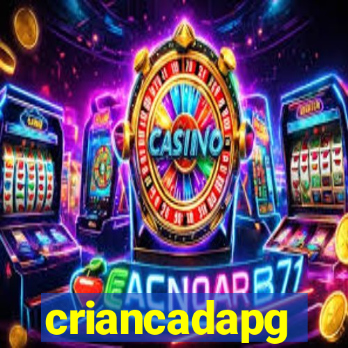 criancadapg