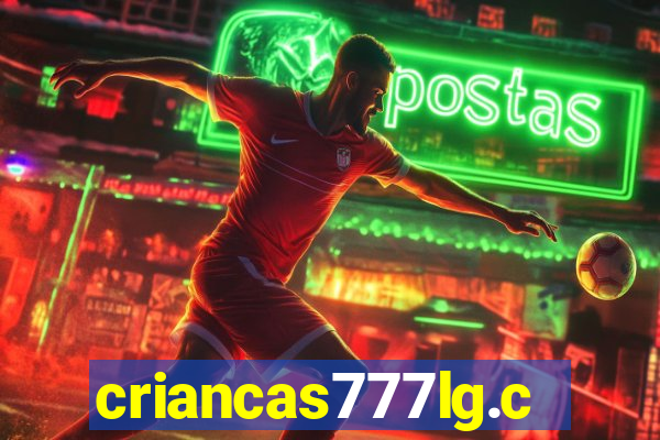 criancas777lg.com