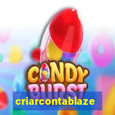 criarcontablaze