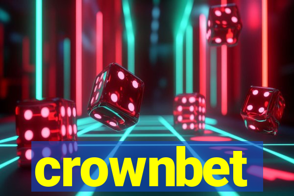 crownbet