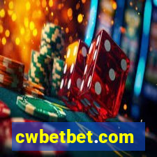 cwbetbet.com