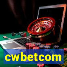 cwbetcom