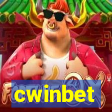 cwinbet