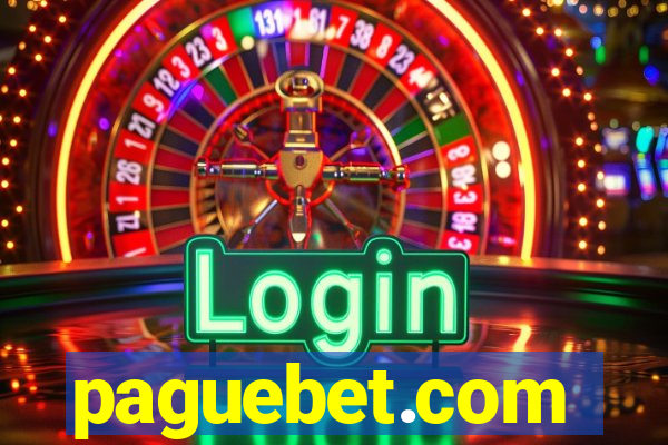 paguebet.com