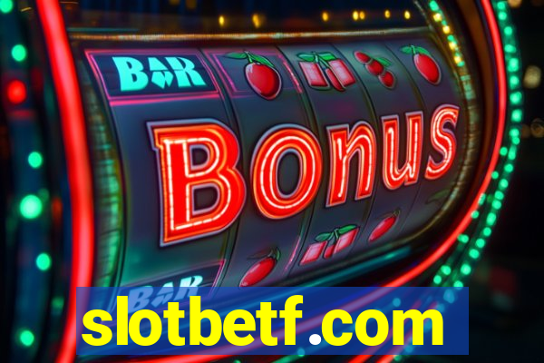 slotbetf.com