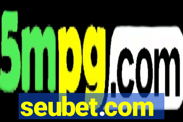 seubet.com