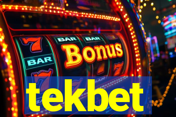 tekbet