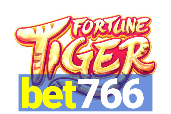 bet766