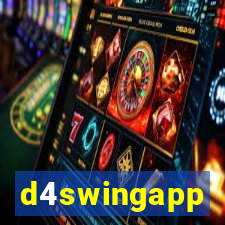 d4swingapp