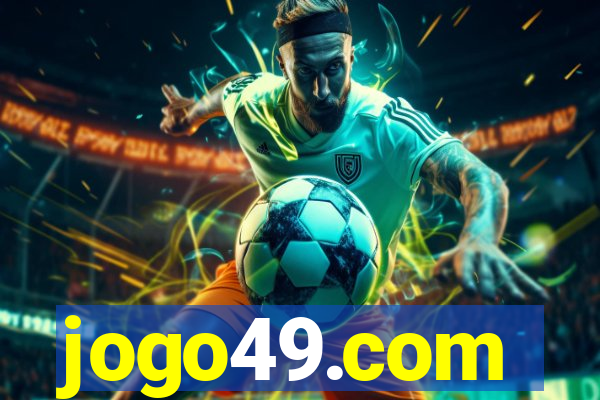 jogo49.com