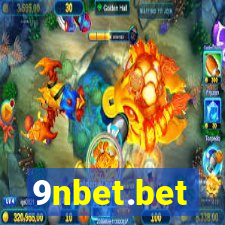 9nbet.bet