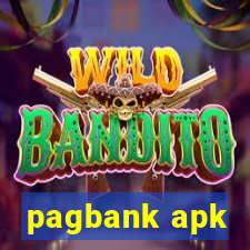 pagbank apk