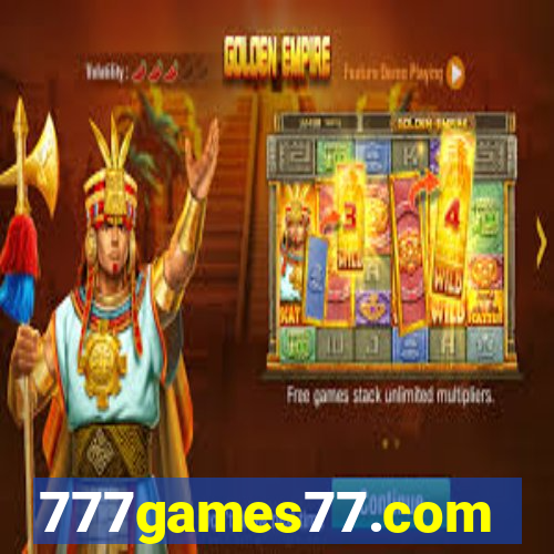 777games77.com