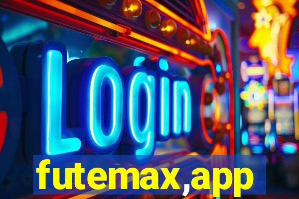 futemax,app