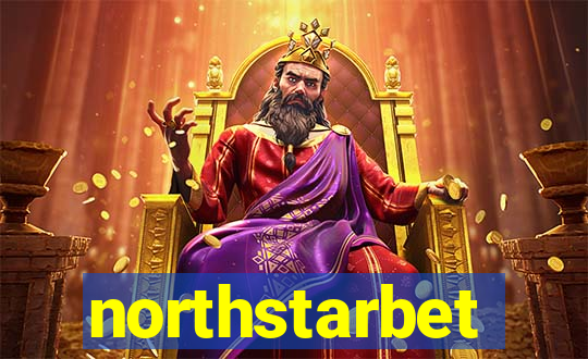 northstarbet