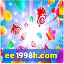 ee1998h.com