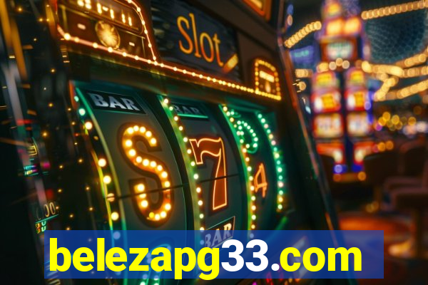 belezapg33.com