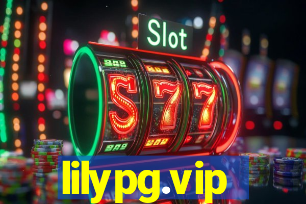 lilypg.vip