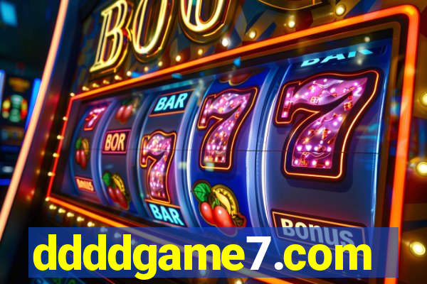 ddddgame7.com