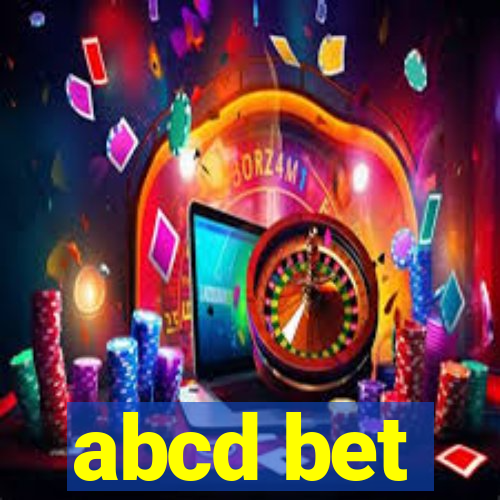 abcd bet