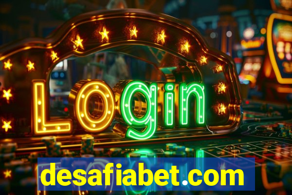 desafiabet.com