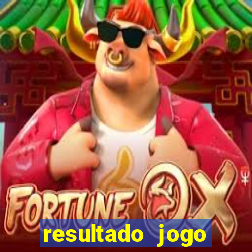 resultado jogo bicho goias