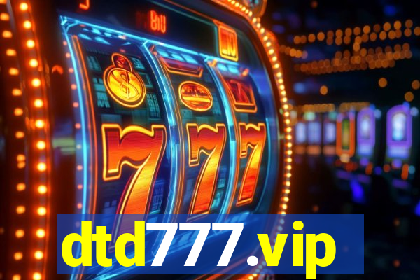 dtd777.vip