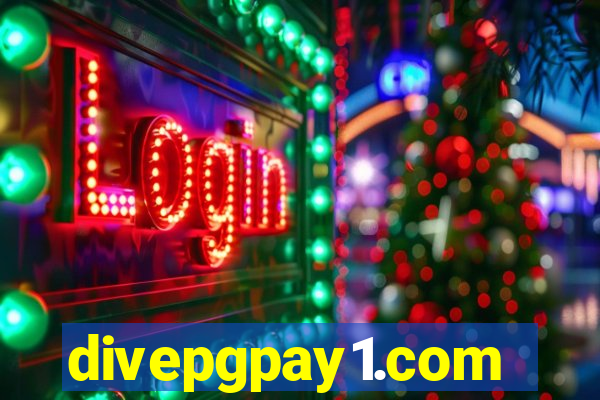 divepgpay1.com