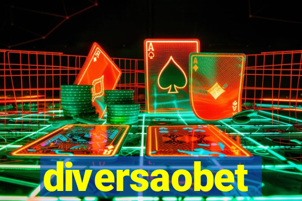 diversaobet-777.com