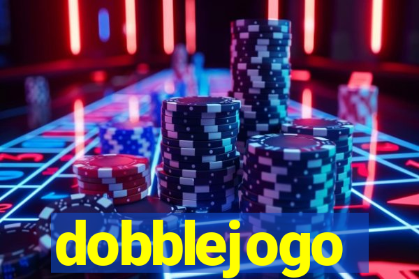 dobblejogo