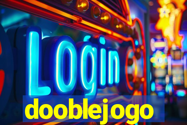 dooblejogo