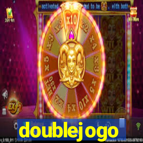 doublejogo