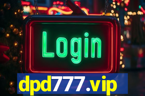 dpd777.vip