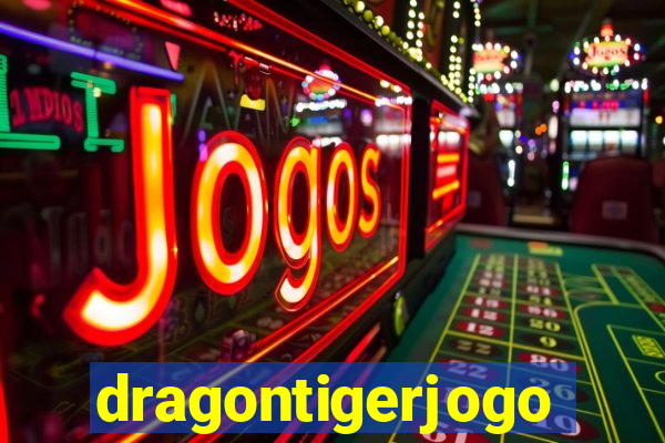 dragontigerjogo