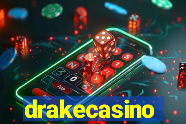 drakecasino