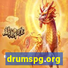 drumspg.org