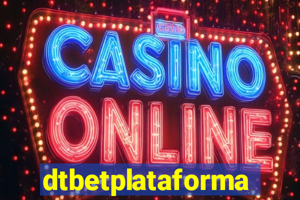 dtbetplataforma