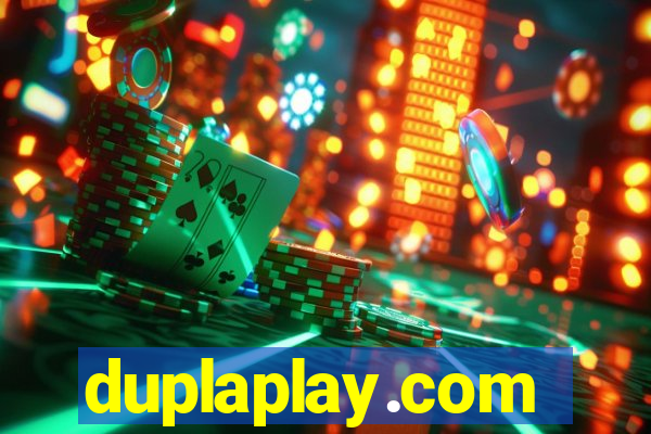 duplaplay.com