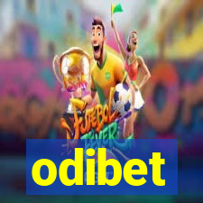 odibet