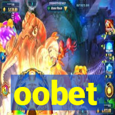 oobet