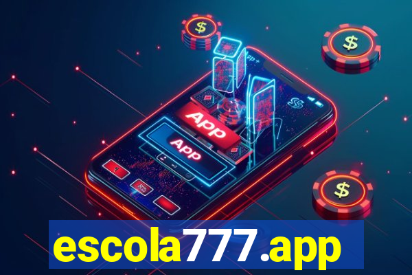 escola777.app